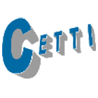 The Center of Technological Electronics and Interconnection Techniques (CETTI)