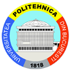 Politehnica University of Bucharest, Romania