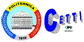UPB-CETTI logo medium