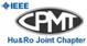 CPMT_Hu-Ro_logo32